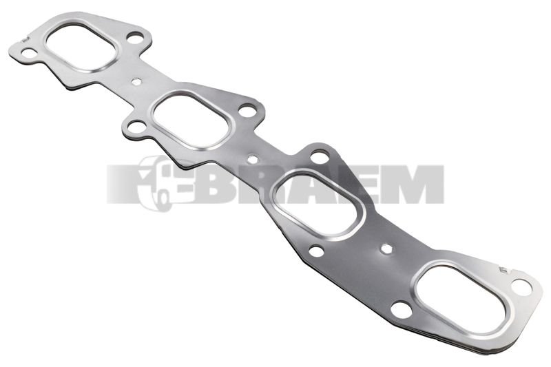 Piese pentru camioane și autobuze - Motor - Garnituri - Accesorii - MB651.142.18.80