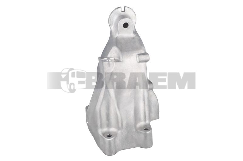 قطع غيار الشاحنات والحافلات - المحرك - Engine Mounting - Engine support metal - MB651.223.18.04