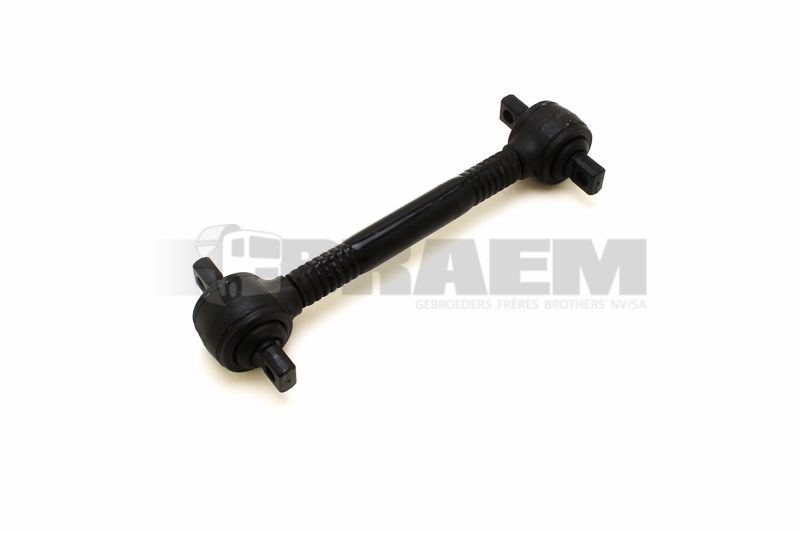 Vrachtwagen- en busonderdelen - Ophanging - Stabilisatie - Trekstang - MB653.350.06.06
