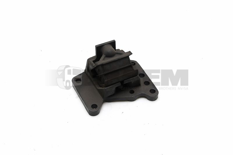 Lkw- und Busersatzteile - Achsen - Differential - Achsgetriebereparatursatz - MB655.241.06.13