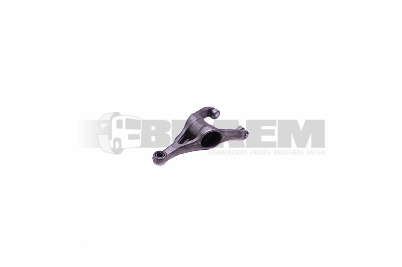 Truck spare parts - Clutch - Clutch release yoke - MB655.250.15.13