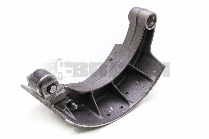 掛軸 149 Braem - MB659.420.21.19 - Spare parts - Service