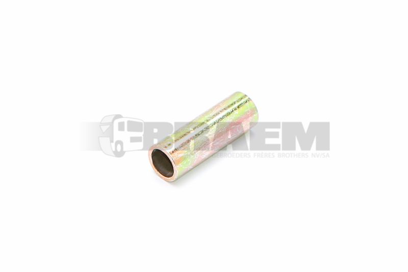 Piese pentru camioane și autobuze - Suspensie - Suspensie - Accesorii - MB667.322.04.50