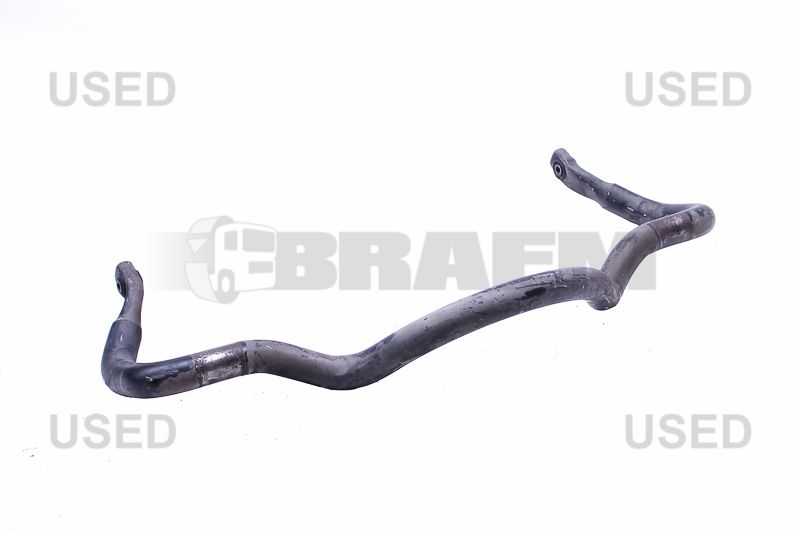 Lkw- und Busersatzteile - Federung - Stabilisierung - Stabilisator - MB667.326.13.65.OCC