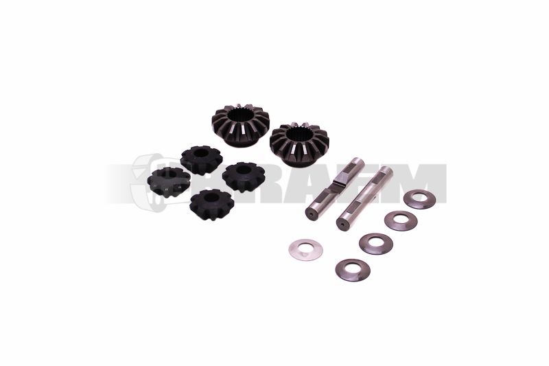 Lkw- und Busersatzteile - Achsen - Differential - Achsgetriebereparatursatz - MB668.350.00.26