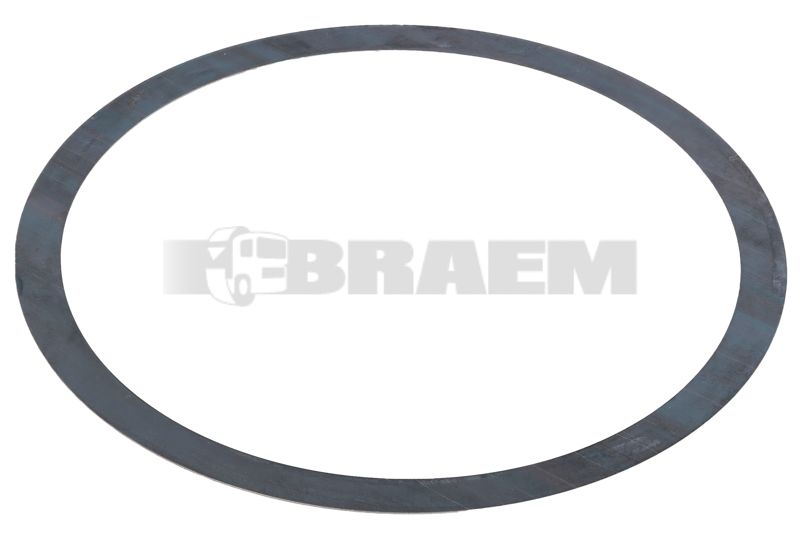 Lkw- und Busersatzteile - Achsen - Differential - Achsgetriebereparatursatz - MB669.353.42.52