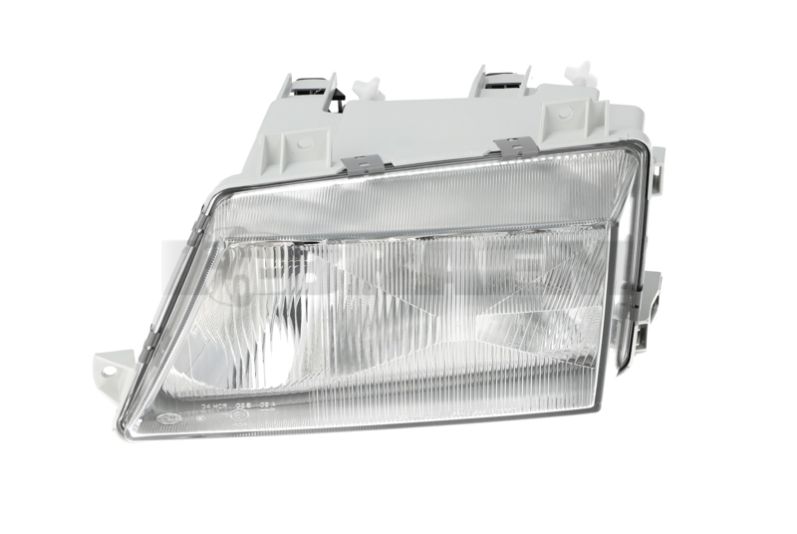 Lkw- und Busersatzteile - Elektrische Anlage - Licht - Scheinwerfer - MB670.820.13.61/64