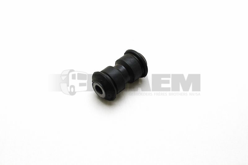 Repuestos camiones y autobuses - Suspensión - Suspensión - Accesorios - MB673.320.00.50
