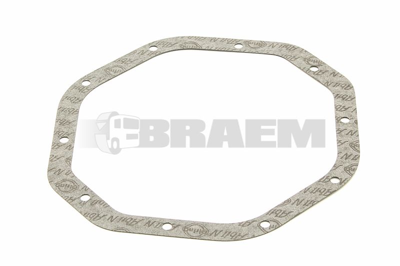 Lkw- und Busersatzteile - Achsen - Differential - Zubehör - MB673.351.00.80