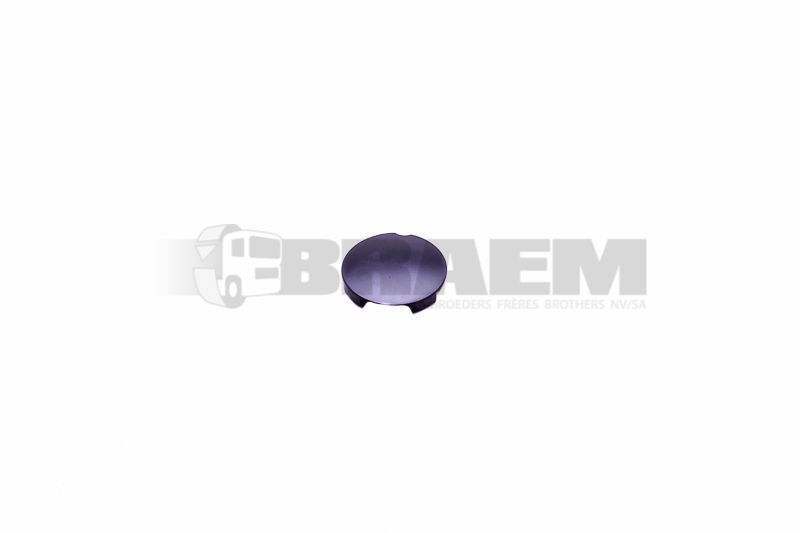 Vrachtwagen- en busonderdelen - Bevestigingsmateriaal divers - MB673.988.01.35
