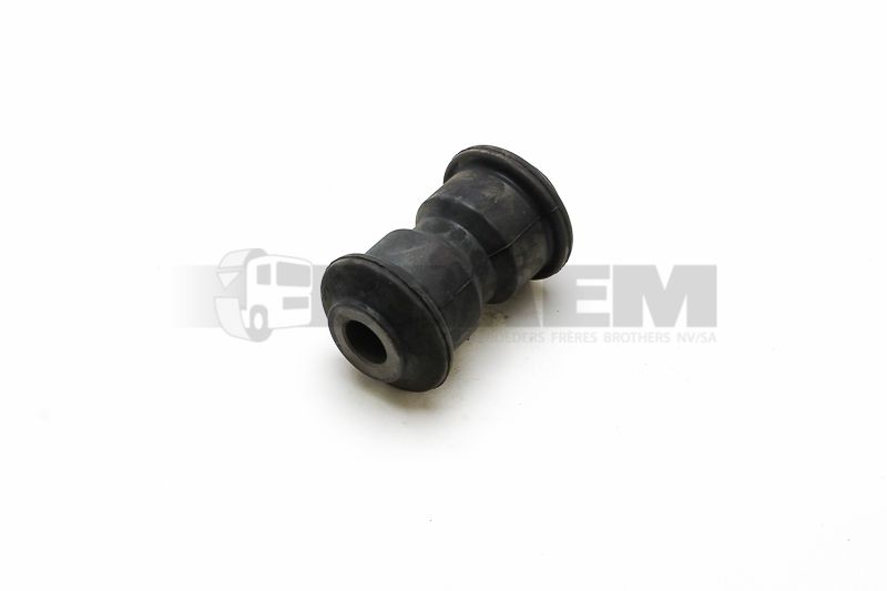 Lkw- und Busersatzteile - Federung - Federung - Gummipuffer Feder - MB675.320.00.50