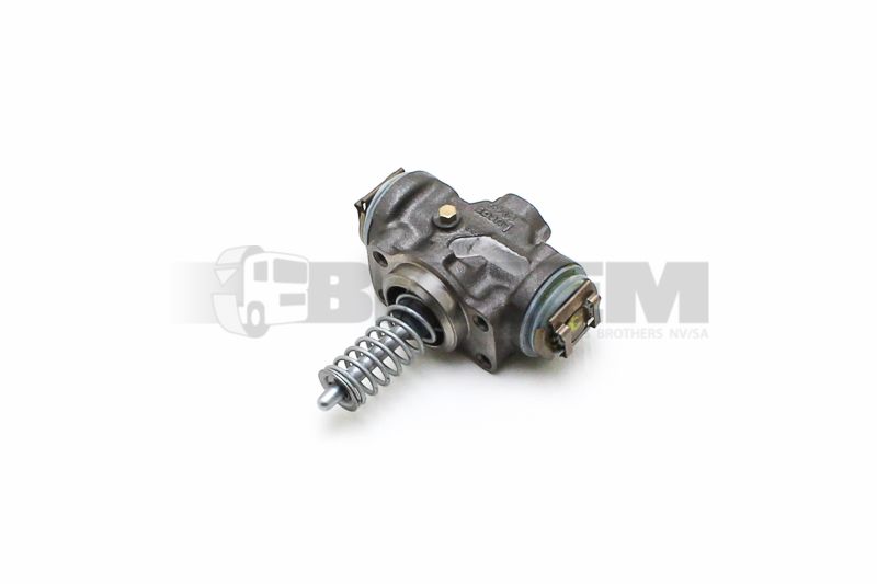 Repuestos camiones - Systema de freno  - Discos y tambores de freno - Regulador de freno - MB677.420.01.23
