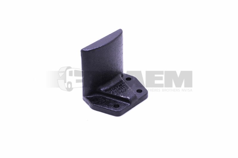 Vrachtwagen- en busonderdelen - Ophanging - Ophanging - Toebehoren - MB684.325.00.17