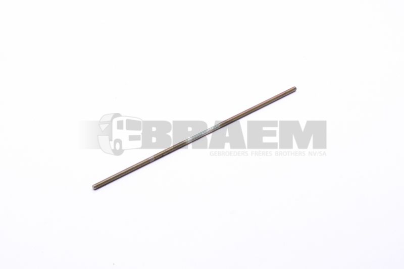 Truck and bus spare parts - Other - MB900331.008427/65
