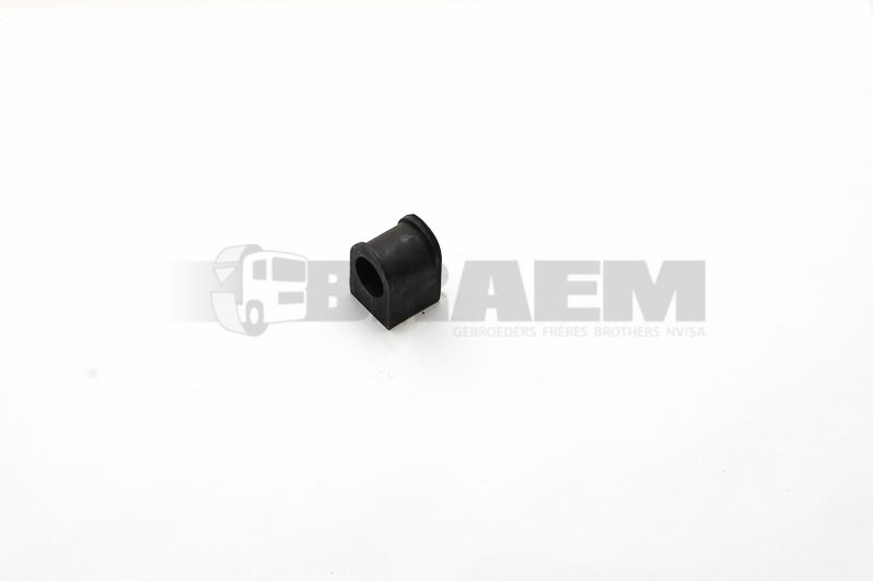 Lkw- und Busersatzteile - Federung - Stabilisierung - Lagerbuchse Stabilisator - MB901.323.01.85