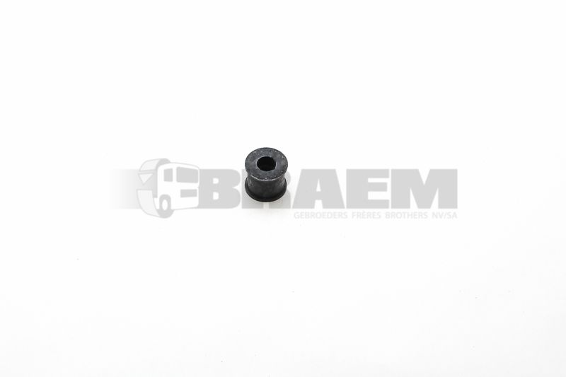 Lkw- und Busersatzteile - Federung - Stabilisierung - Lagerbuchse Stabilisator - MB901.323.02.85