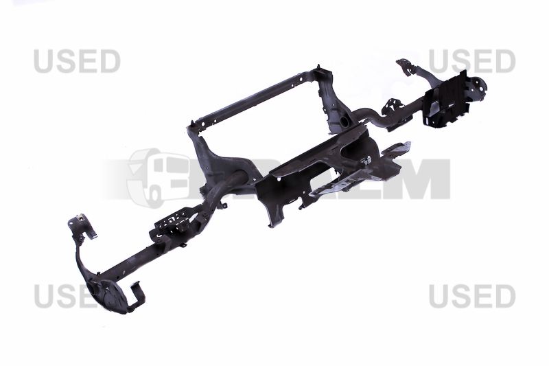 Lkw- und Busersatzteile - Fahrerhaus - Kabine Interieur - Dashboard - MB901.680.07.55.OCC