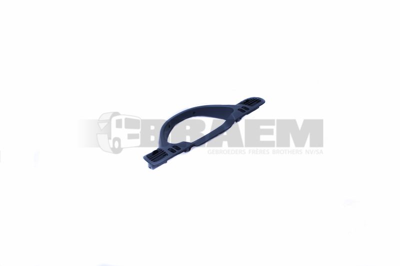 Lkw- und Busersatzteile - Fahrerhaus - Kabine Interieur - Dashboard - MB901.680.14.39