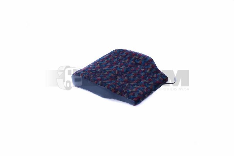 Lkw- und Busersatzteile - Fahrerhaus - Kabine Interieur - Autositz - MB901.910.08.30