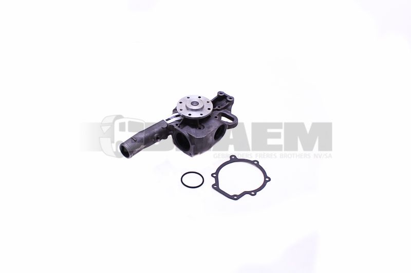Vrachtwagen- en busonderdelen - Motor - Motorkoeling - Waterpomp/thermostaat - MB904.200.53.01