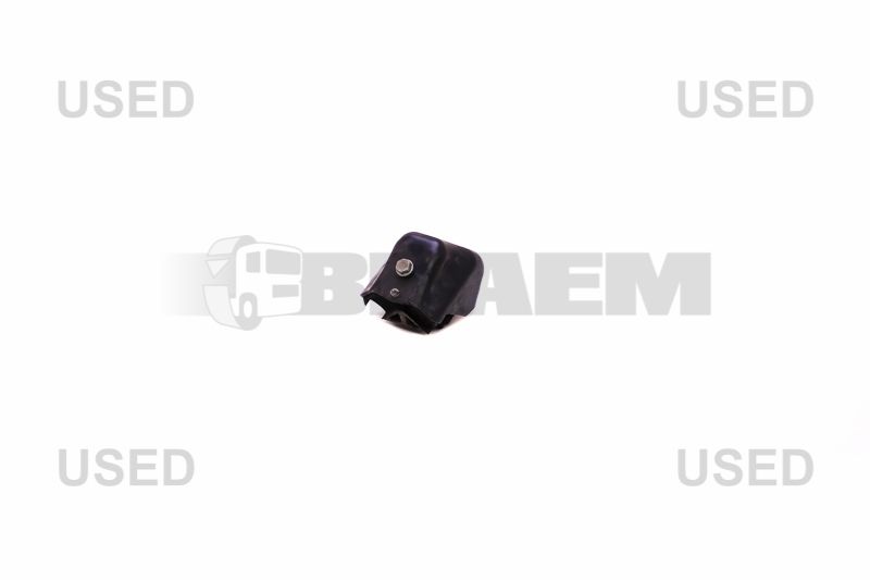Lkw- und Busersatzteile - Motor - Motorlagerung - Gummipuffer Motor - MB906.241.16.13.OCC