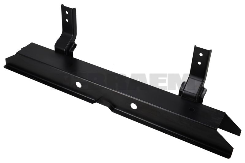 Lkw- und Busersatzteile - Fahrgestell - Chassis Balken - Quertraeger - MB906.310.62.37