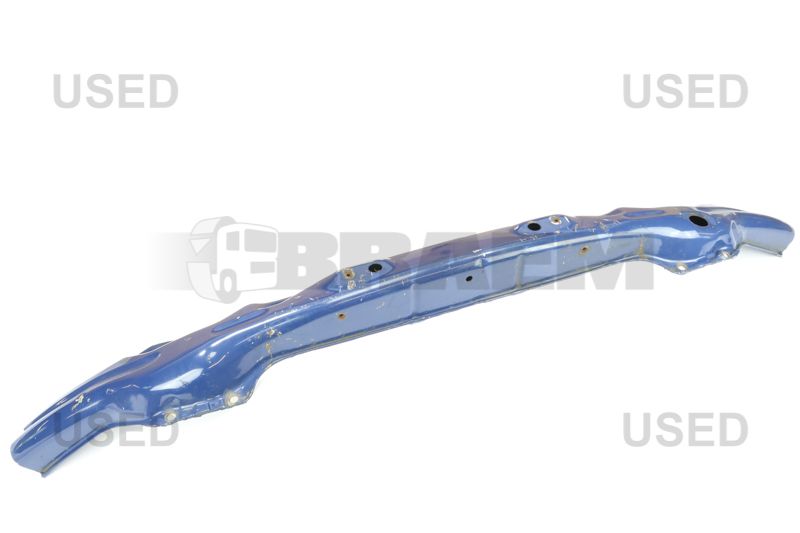 Lkw- und Busersatzteile - Fahrgestell - Chassis Balken - Quertraeger - MB906.310.82.37.OCC