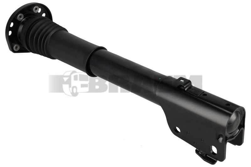 Pièces détachées camions et bus - Suspension - Suspension - Amortisseur - MB906.320.91.30
