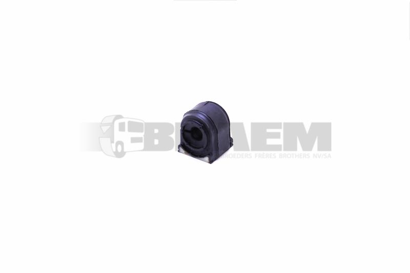Lkw- und Busersatzteile - Federung - Stabilisierung - Lagerbuchse Stabilisator - MB906.323.35.85