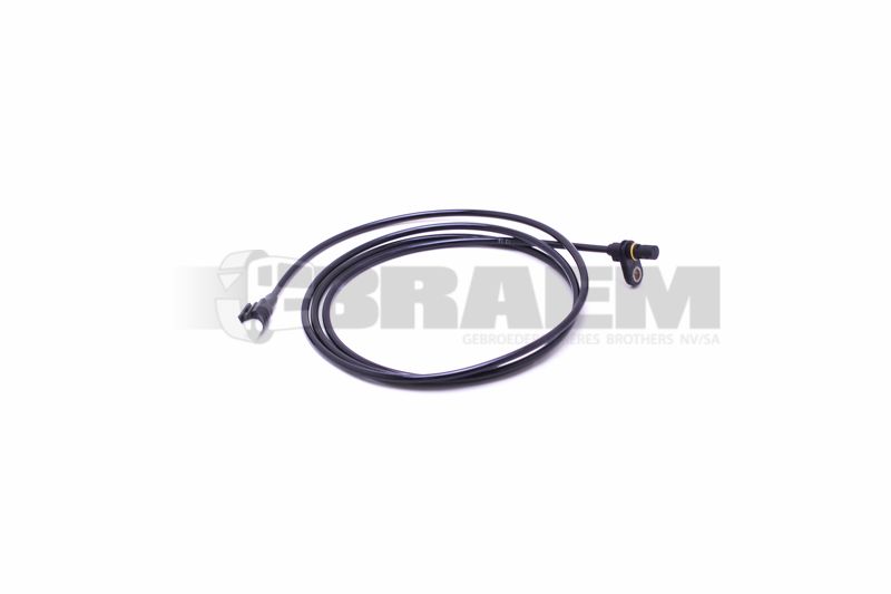 Vrachtwagen onderdelen - Elektriciteit - Sensoren - ABS/EBS-sensoren - MB906.540.02.17