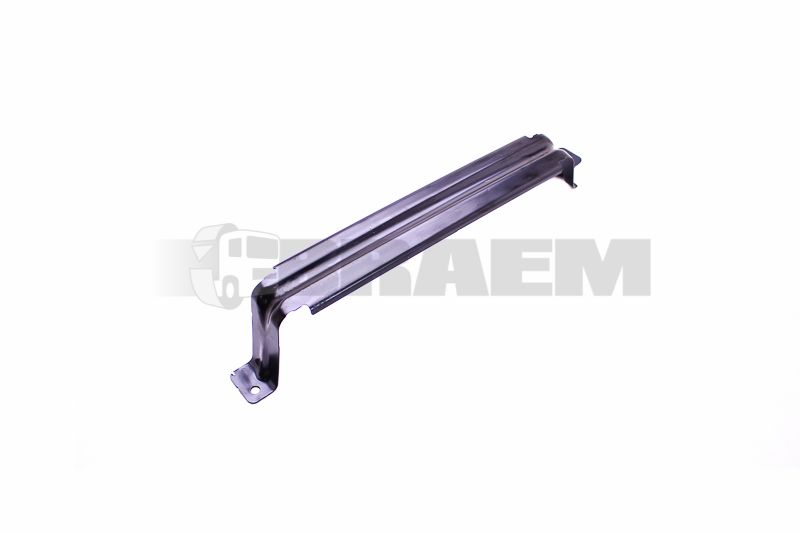Truck spare parts - Cabin - Cabin naked parts - MB906.623.05.25