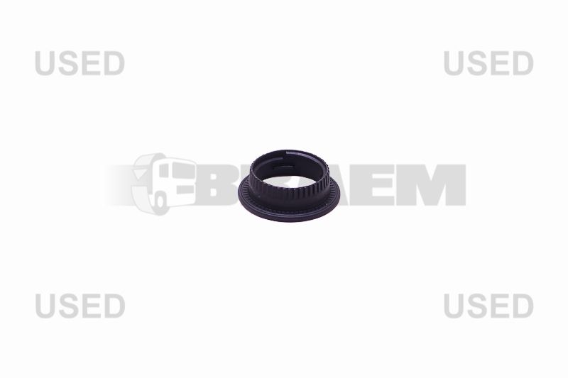 Lkw- und Busersatzteile - Fahrerhaus - Kabine Interieur - Dashboard - MB906.680.00.65.OCC