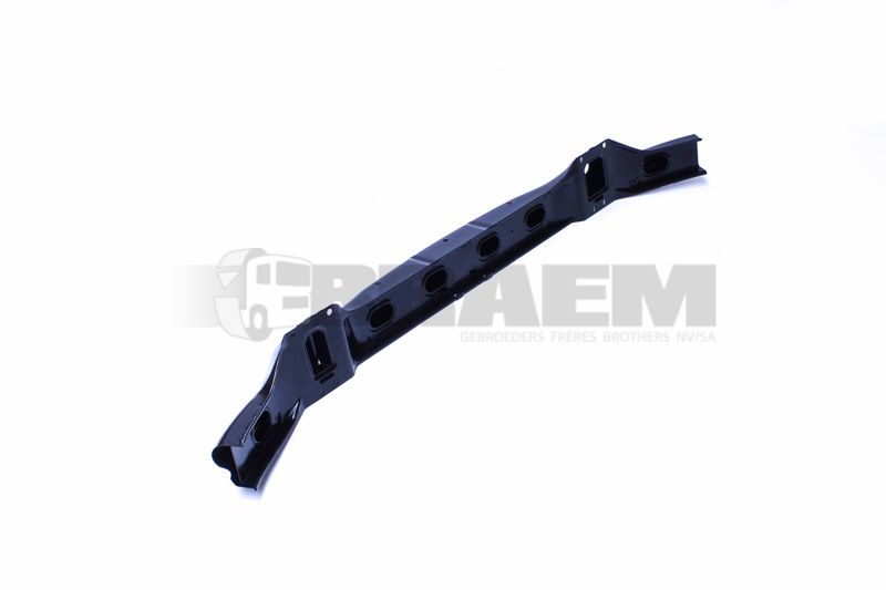 قطع غيار الشاحنات - غرفة القيادة ( الكابينه) - Cabin naked parts - MB907.620.45.01/7390