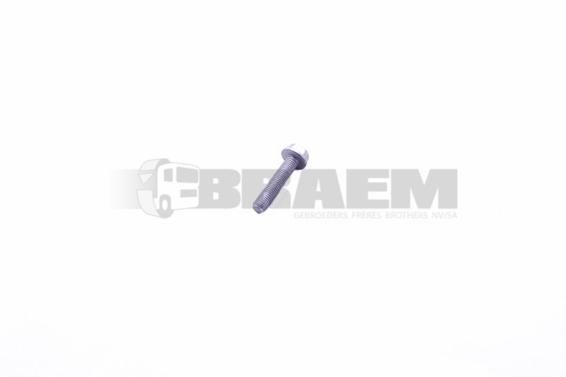 Lkw- und Busersatzteile - Befestigungsmaterial divers - MB910105.010002