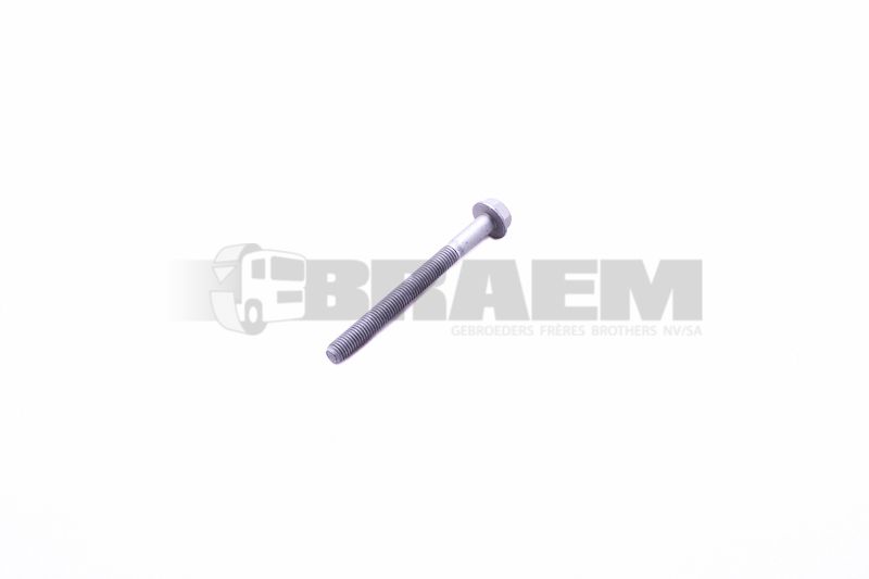 Lkw- und Busersatzteile - Befestigungsmaterial divers - MB910105.010015