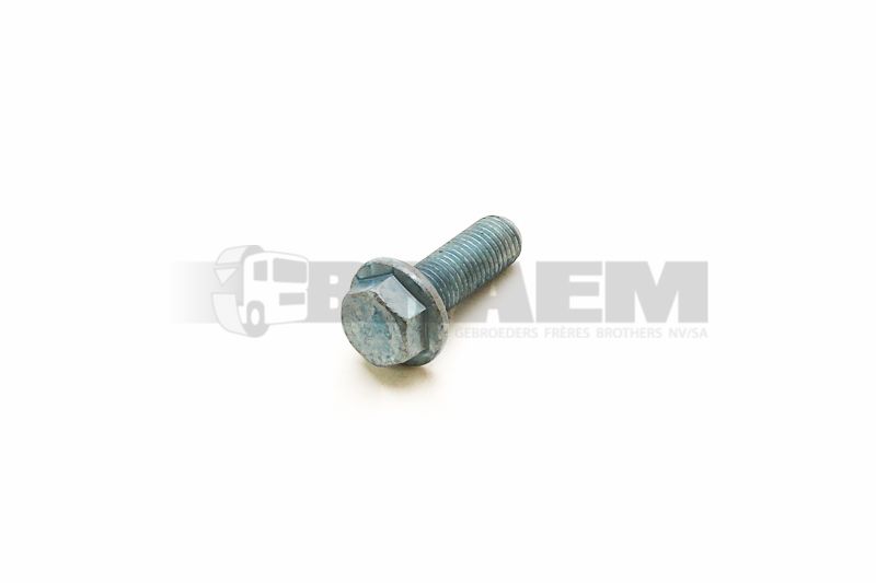 Lkw- und Busersatzteile - Befestigungsmaterial divers - MB910105.012020