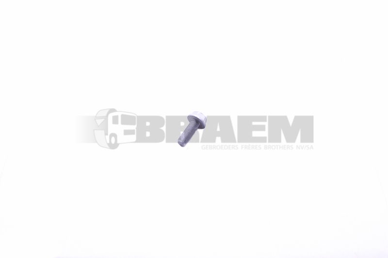 Lkw- und Busersatzteile - Befestigungsmaterial divers - MB910105.014005