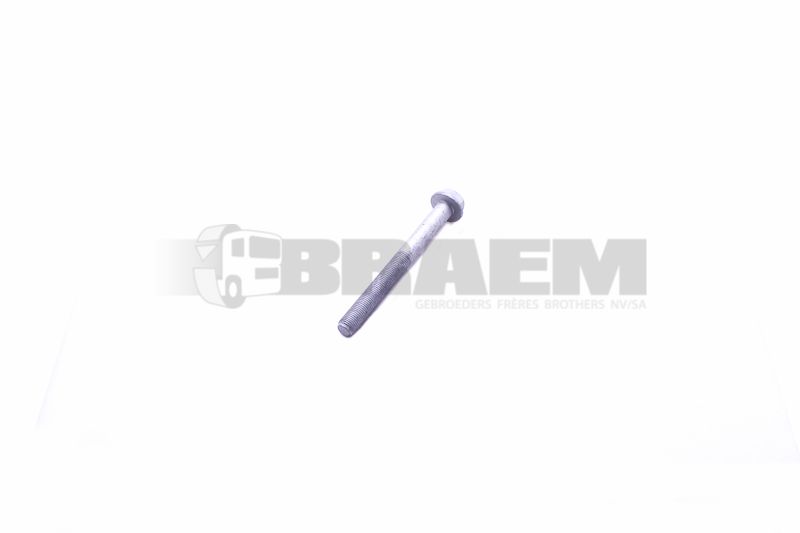 Lkw- und Busersatzteile - Befestigungsmaterial divers - MB910105.014014