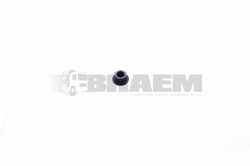 Lkw- und Busersatzteile - Befestigungsmaterial divers - MB910112.018000