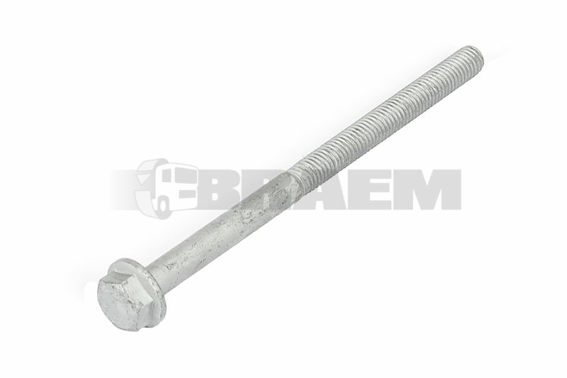 Lkw- und Busersatzteile - Befestigungsmaterial divers - MB910143.008014