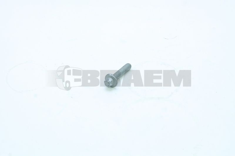 Lkw- und Busersatzteile - Befestigungsmaterial divers - MB910143.010000