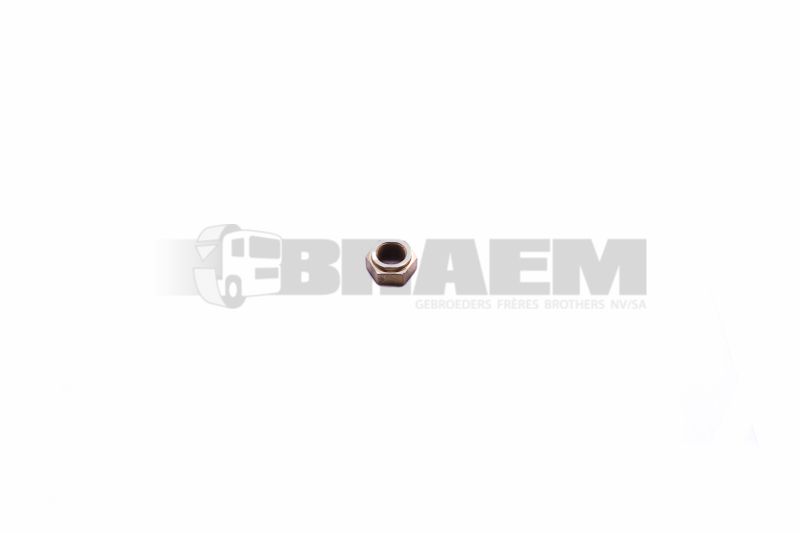 Lkw- und Busersatzteile - Befestigungsmaterial divers - MB913004.024004