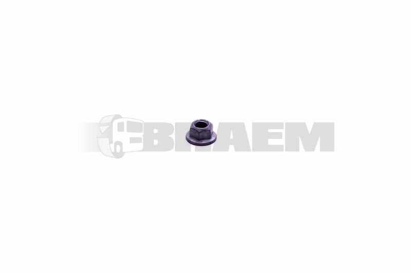 Truck and bus spare parts - Bolts, spacers and nuts - MB913023.012002.OCC