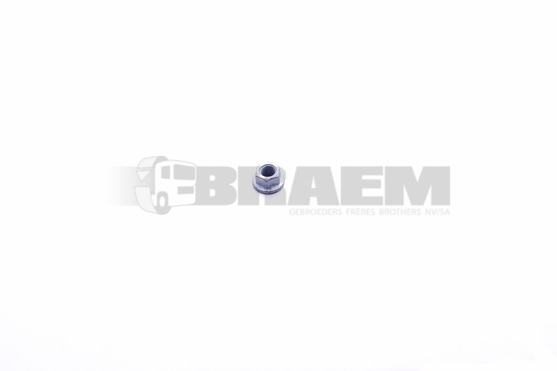 Truck and bus spare parts - Bolts, spacers and nuts - MB913023.014003