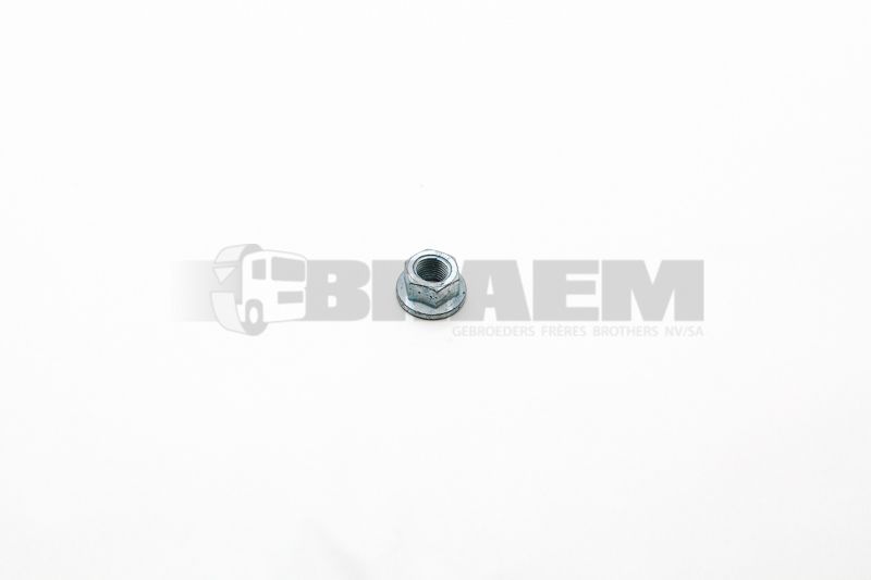 قطع غيار الشاحنات والحافلات - البراغي والفواصل والجوز - MB913023.014003.OCC