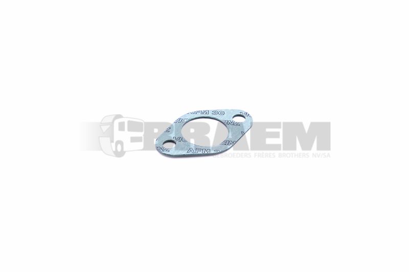 Lkw- und Busersatzteile - Befestigungsmaterial divers - MB917003.040008