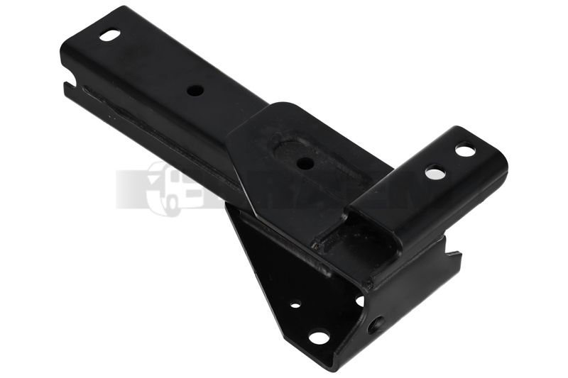 قطع غيار الشاحنات والحافلات - الهيكل - شعاع الشاسيه - المستلزمات ( الاكسسوارات ) - MB930.310.08.09