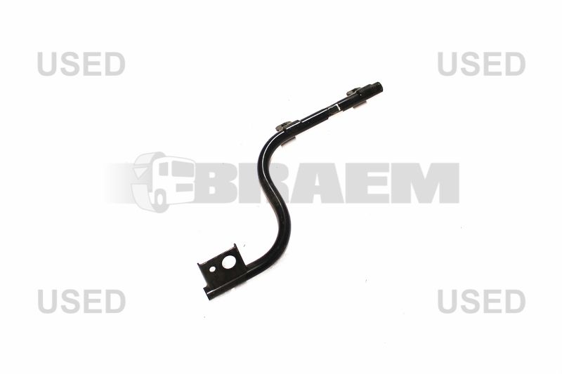 Piese de schimb pentru camion - Cabină - Suspensia cabinei - Accesorii - MB930.310.10.58.OCC