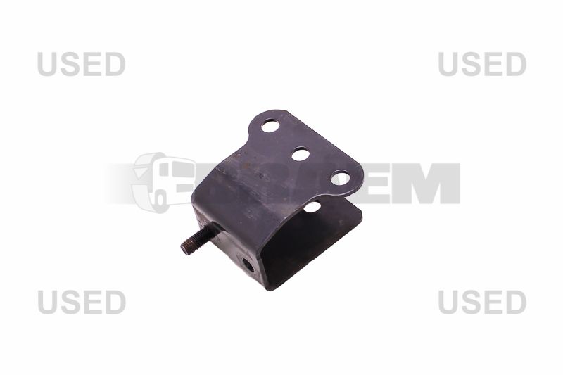 Piese de schimb pentru camion - Cabină - Suspensia cabinei - Accesorii - MB930.310.38.63.OCC