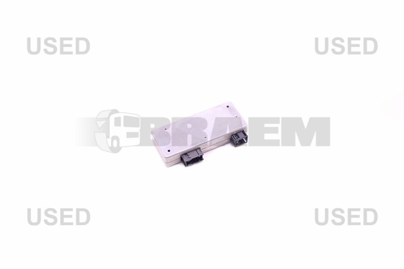 Repuestos camiones y autobuses - Electricidad - Telecomunicaciones - Accesorios - MB930.446.01.65.OCC